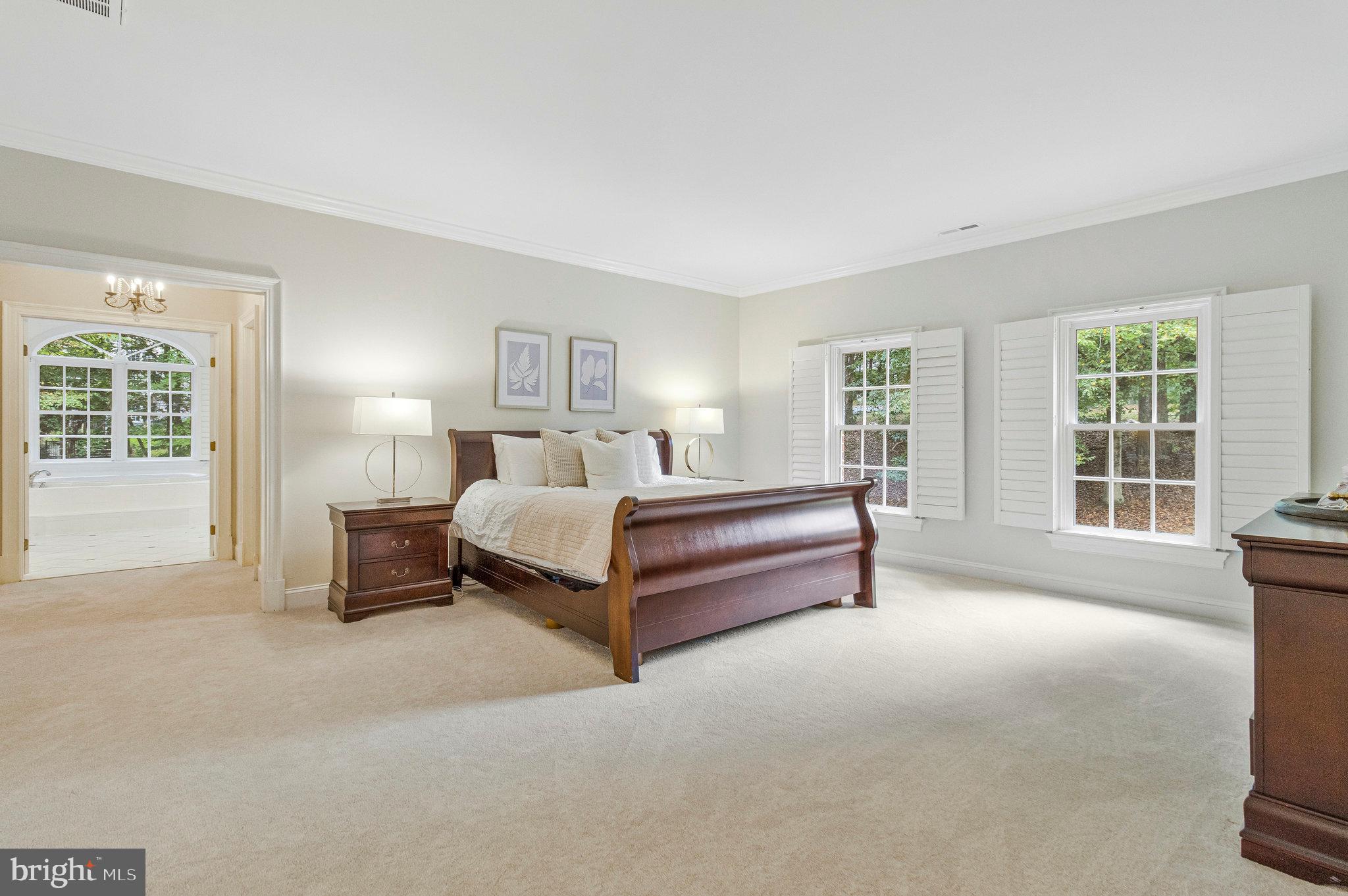 10112 HIGH HILL COURT