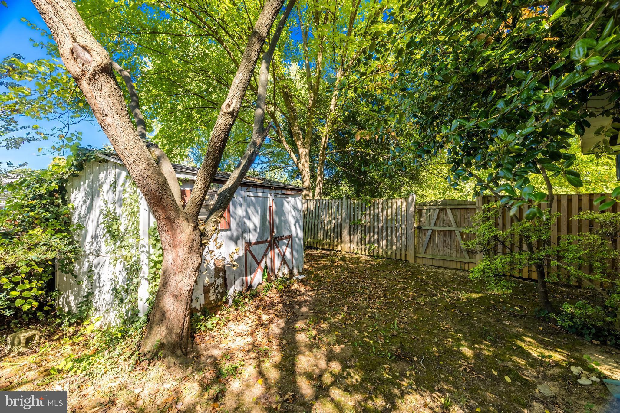 8112 MARTHA WASHINGTON STREET