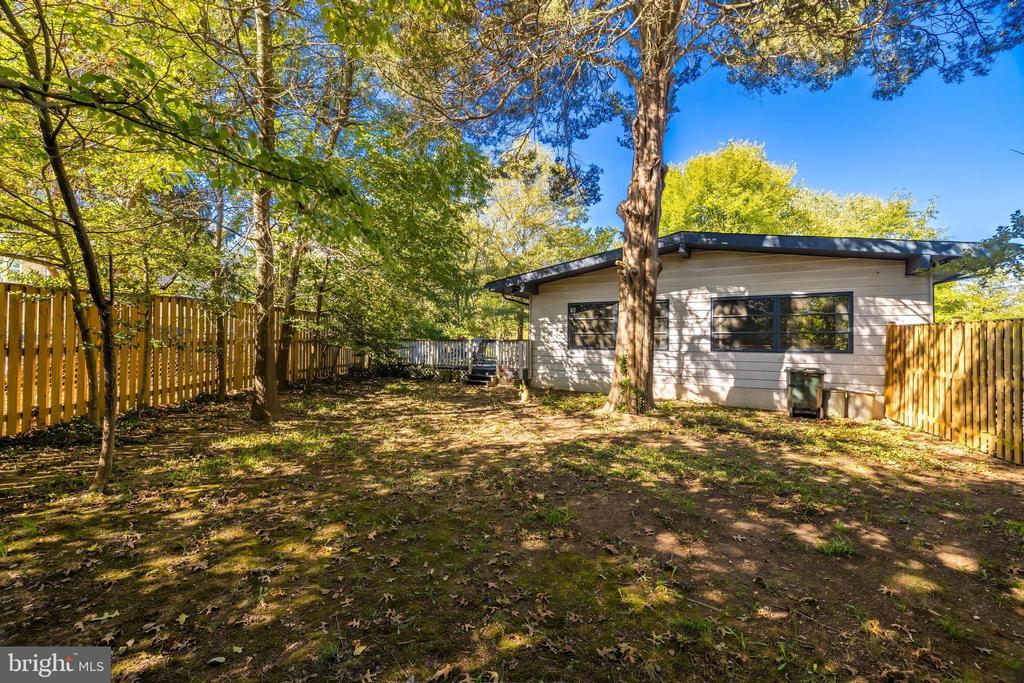 8112 MARTHA WASHINGTON STREET