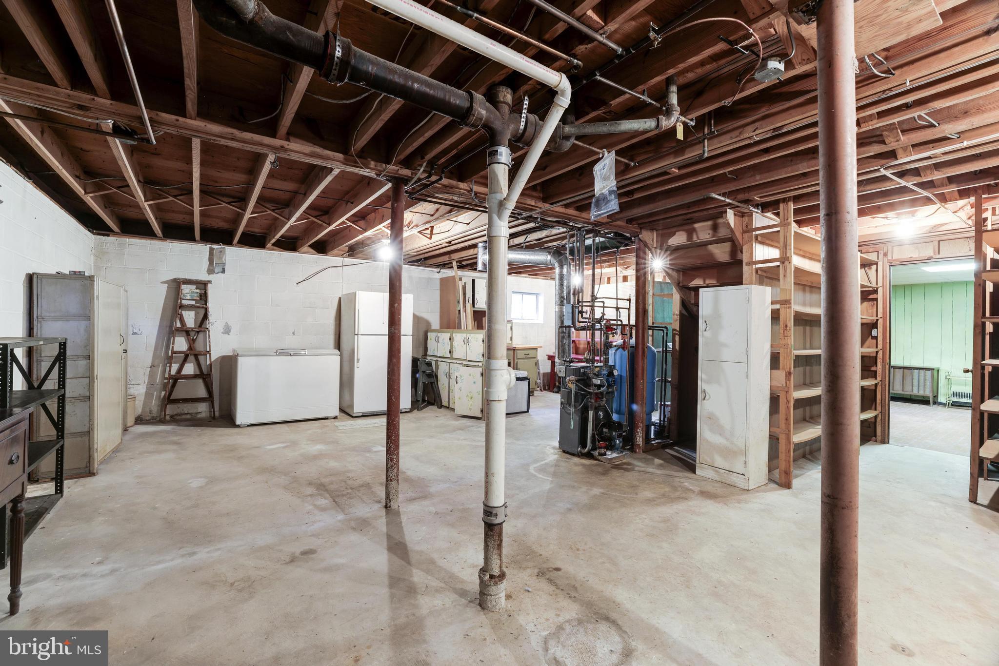8112 MARTHA WASHINGTON STREET