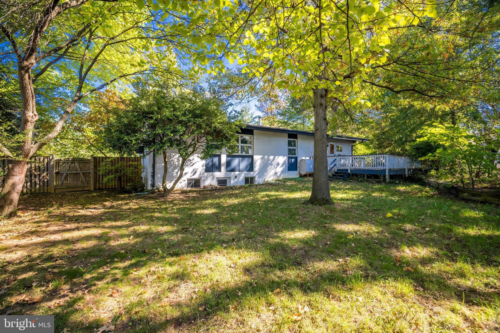 8112 MARTHA WASHINGTON STREET