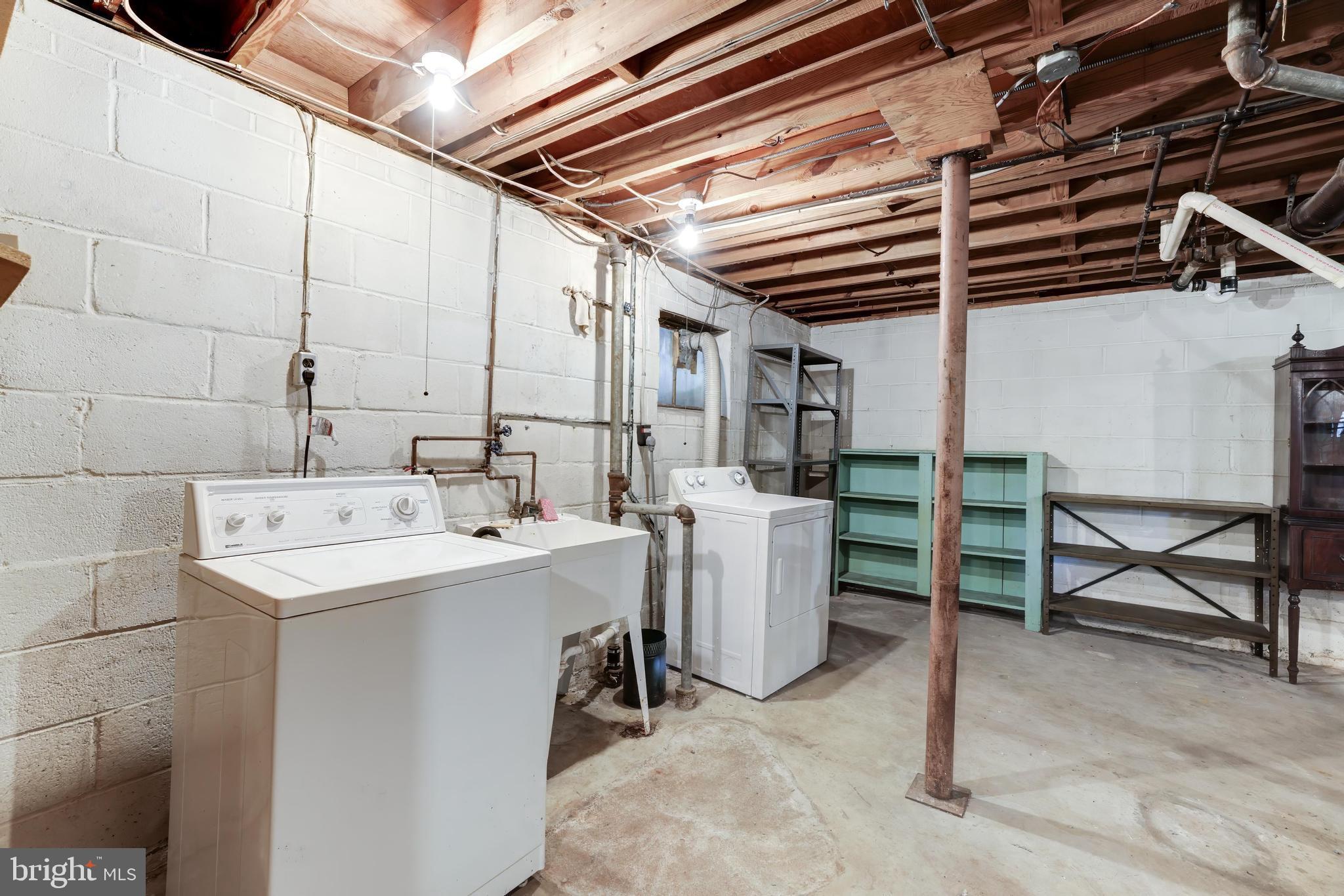 8112 MARTHA WASHINGTON STREET
