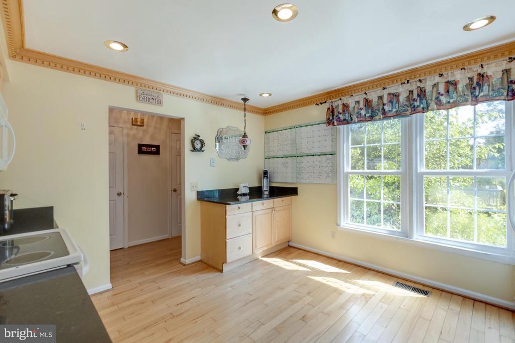 8601 RAGLAN ROAD