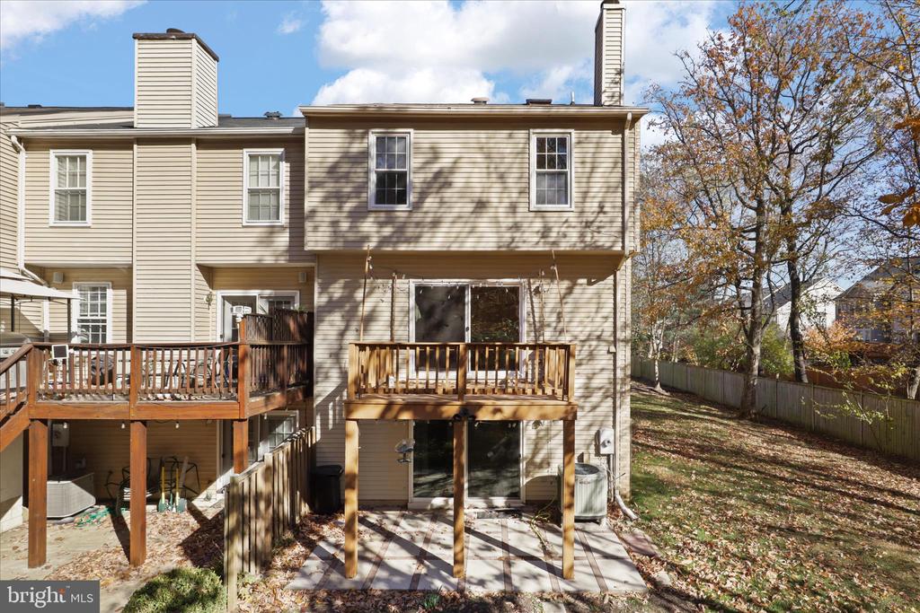 8601 RAGLAN ROAD