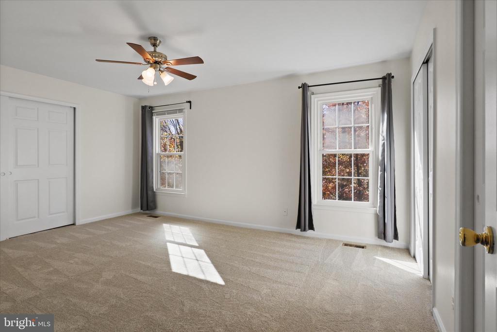 8601 RAGLAN ROAD