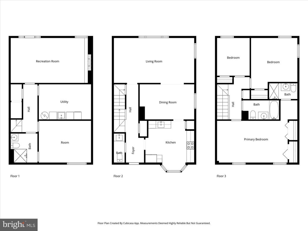 8601 RAGLAN ROAD