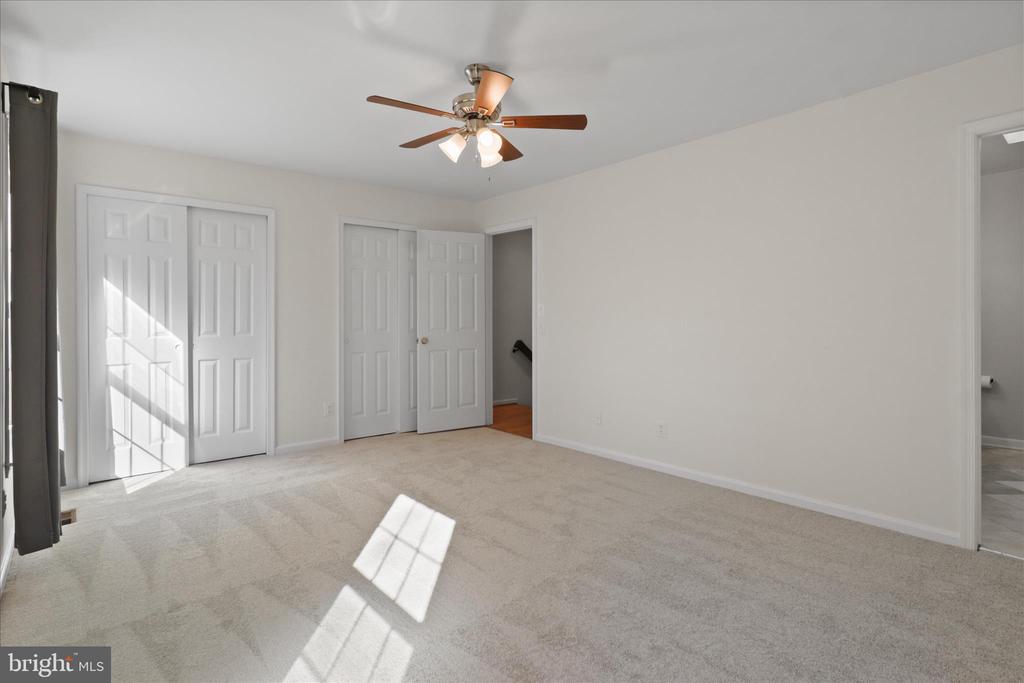 8601 RAGLAN ROAD