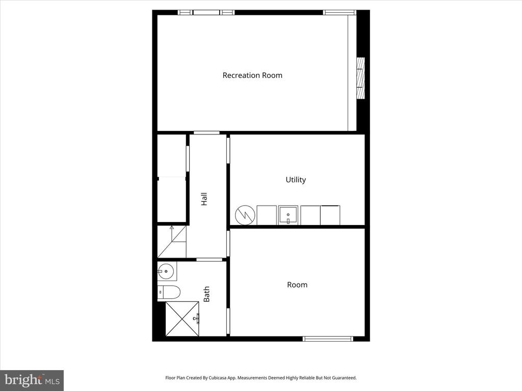 8601 RAGLAN ROAD