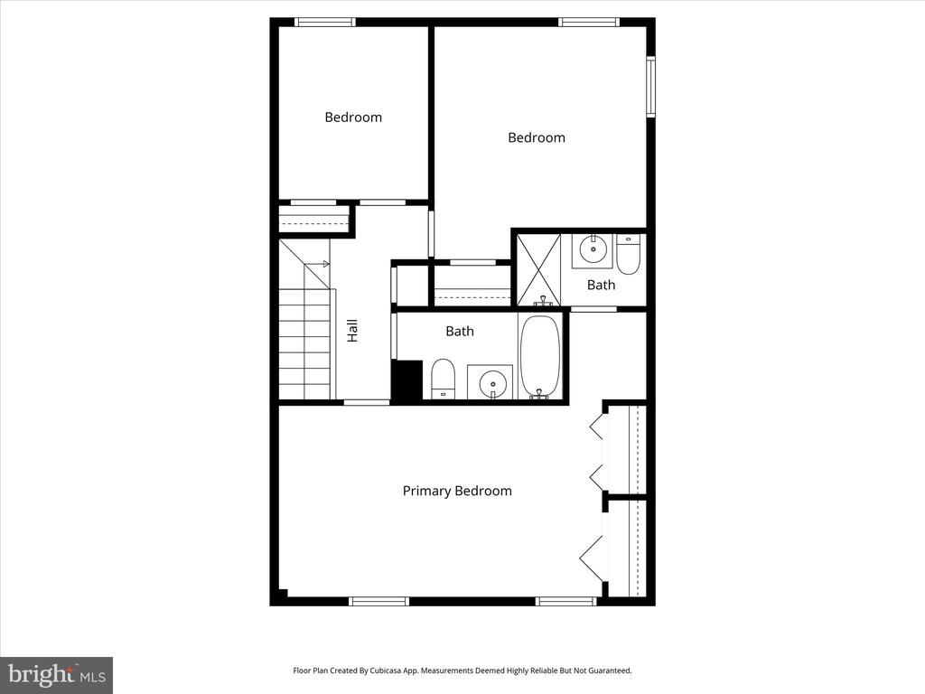 8601 RAGLAN ROAD