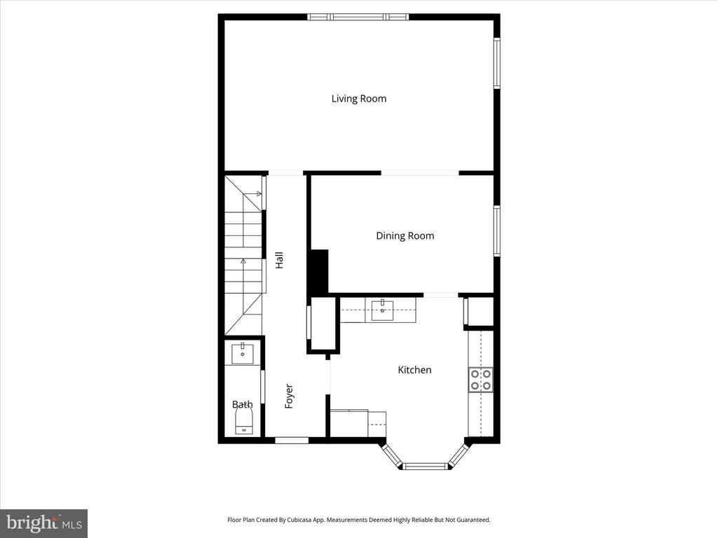 8601 RAGLAN ROAD