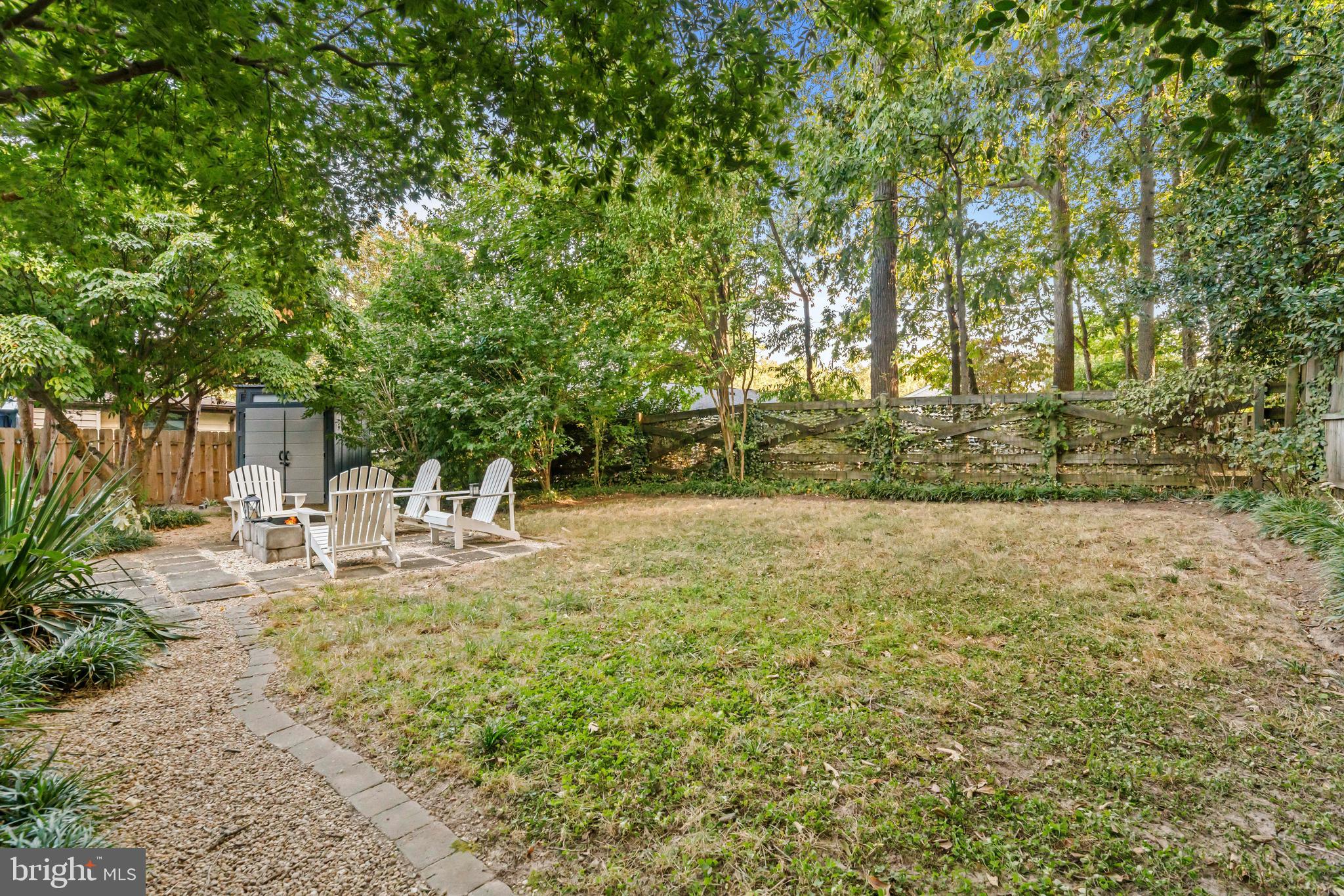 1503 SADLERS WELLS DRIVE