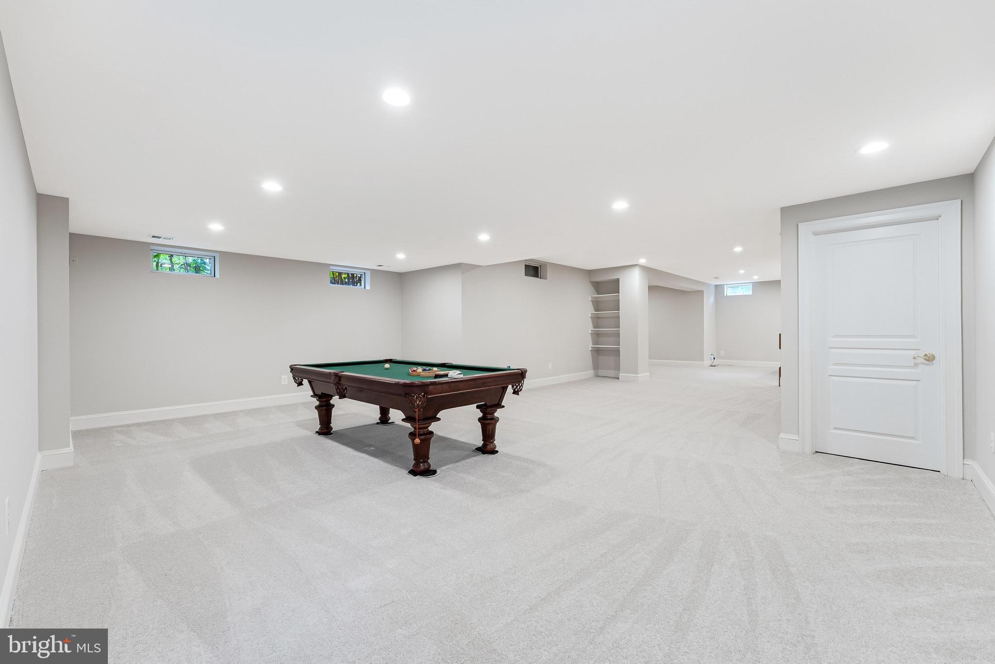 10907 GREAT POINT COURT