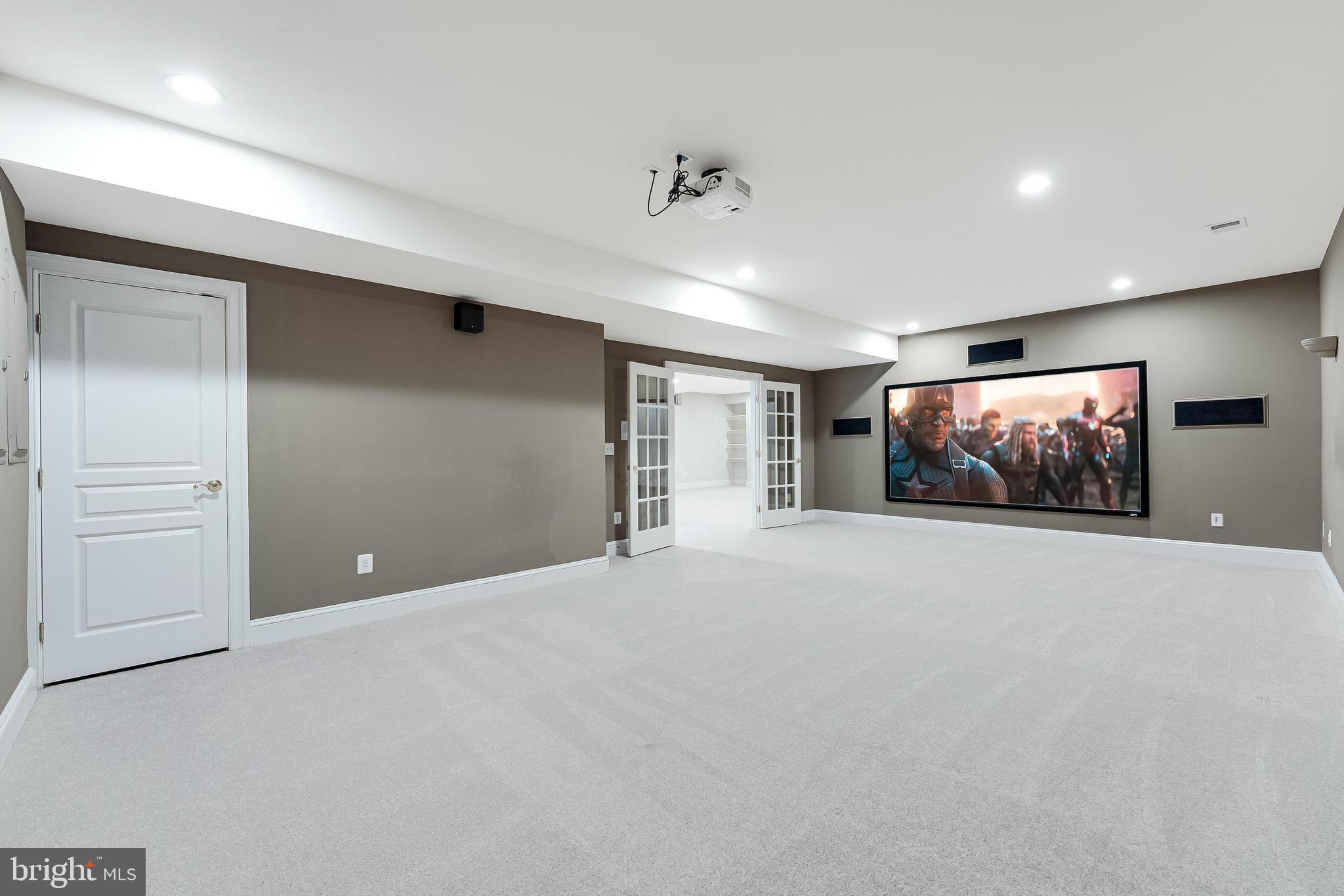 10907 GREAT POINT COURT