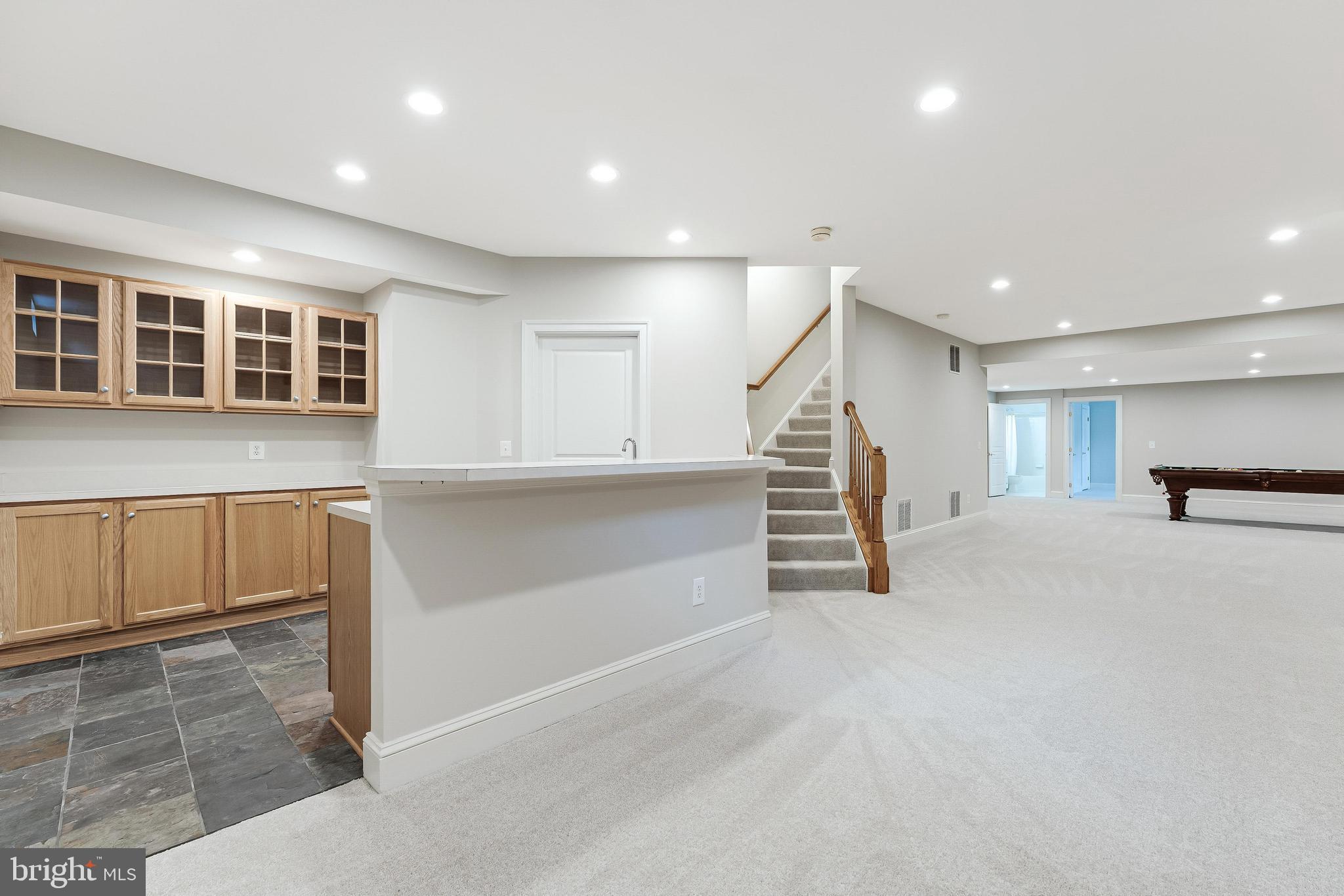 10907 GREAT POINT COURT