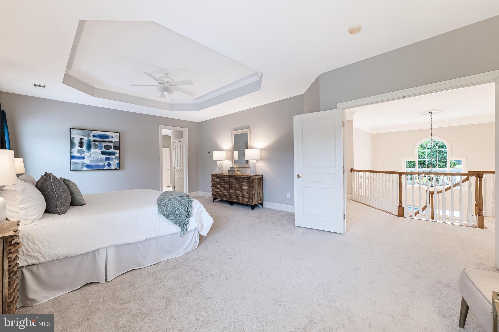 10907 GREAT POINT COURT