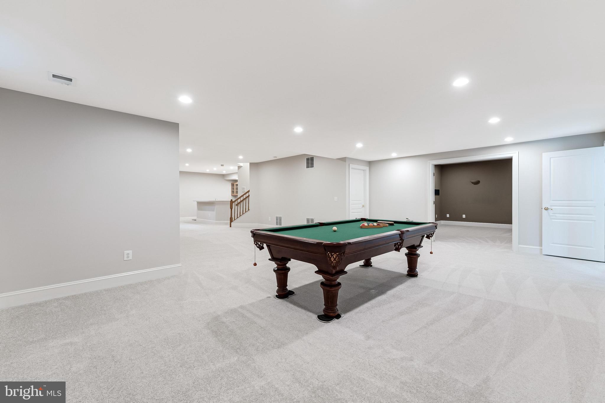 10907 GREAT POINT COURT