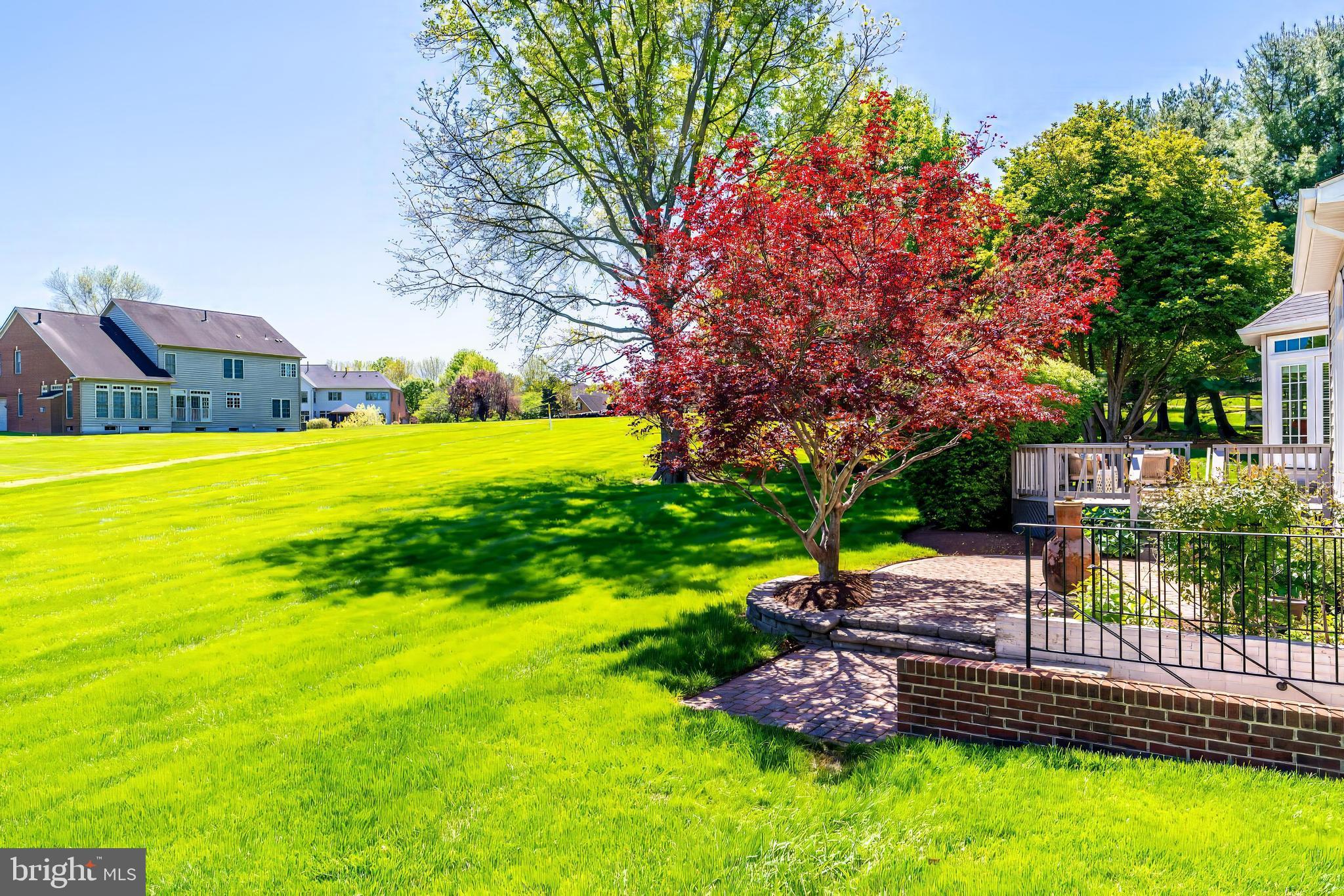 10907 GREAT POINT COURT