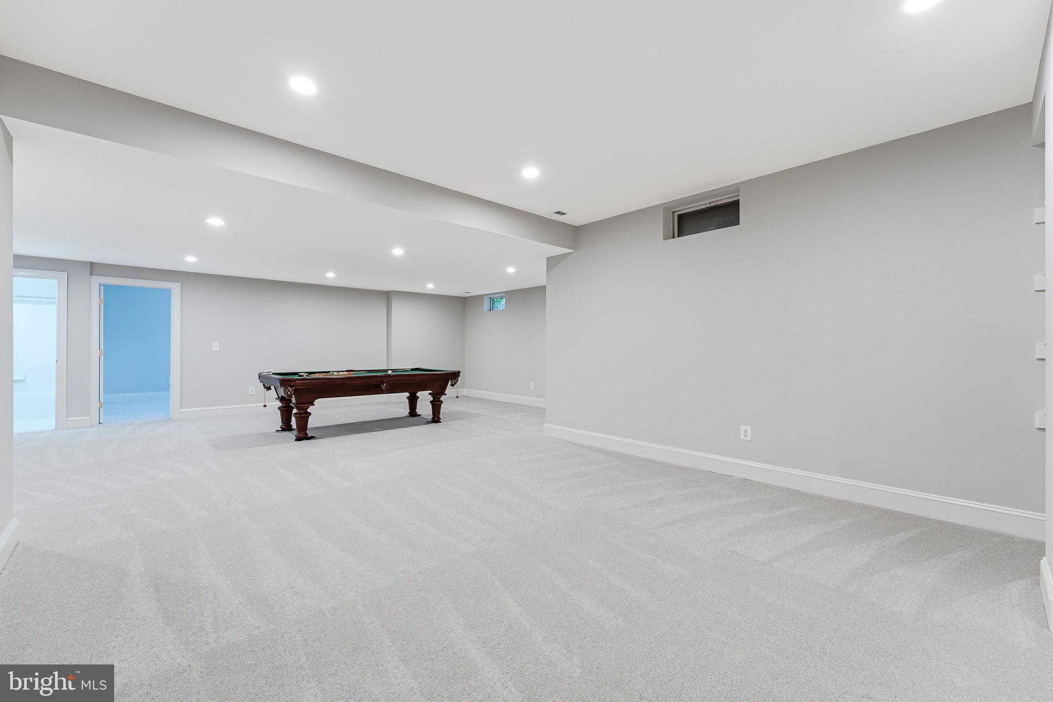 10907 GREAT POINT COURT