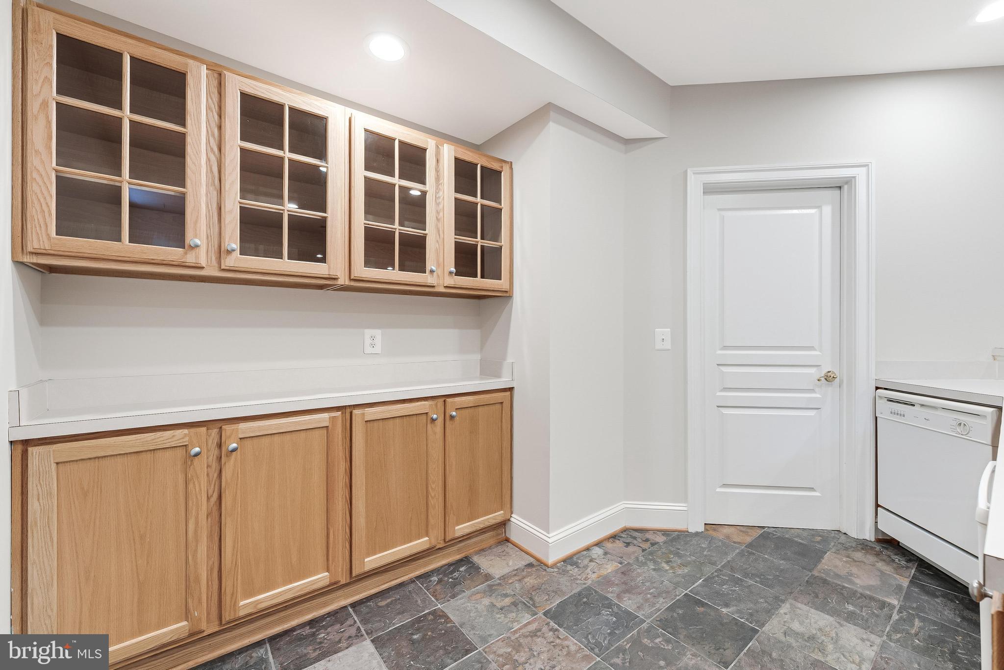 10907 GREAT POINT COURT