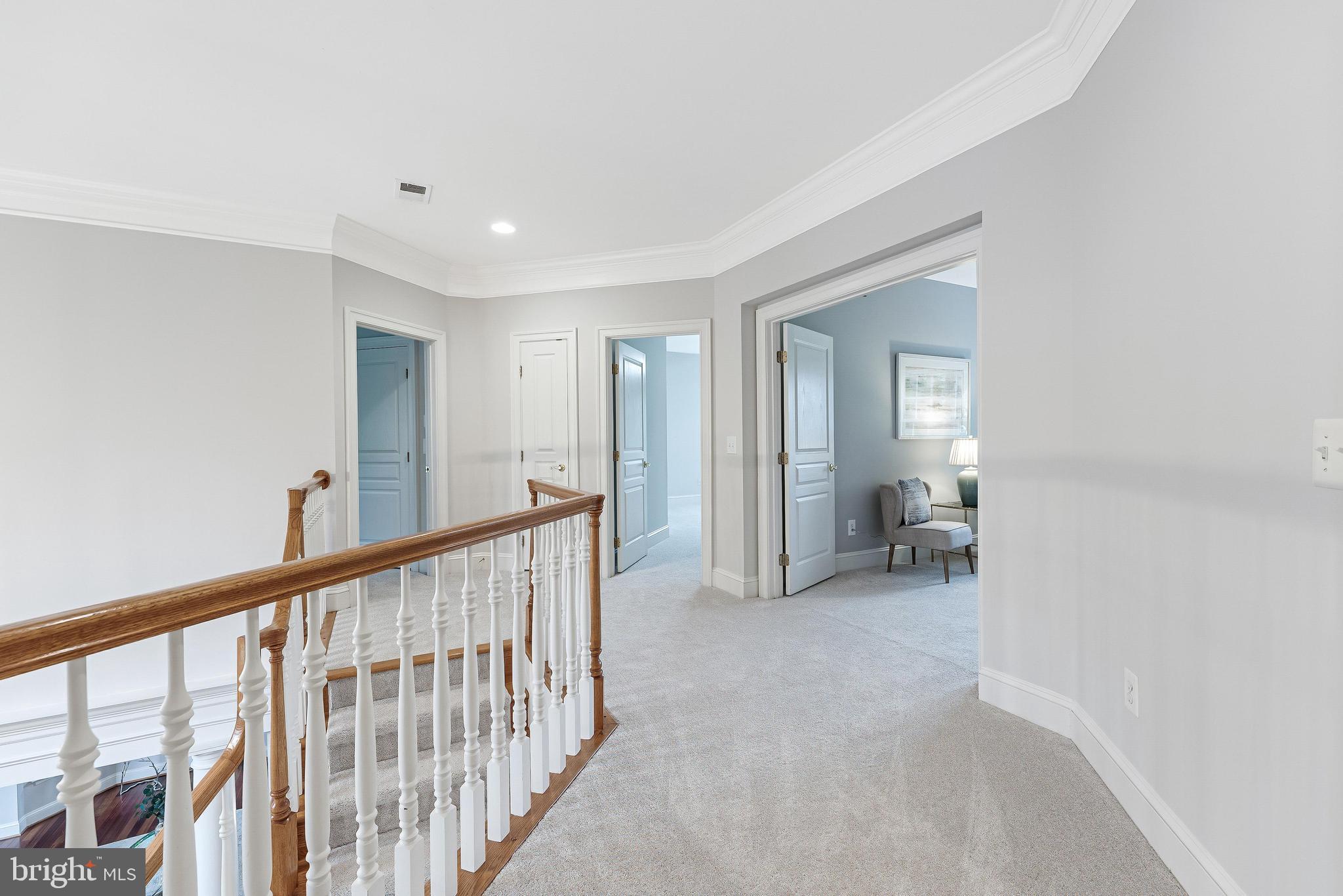 10907 GREAT POINT COURT