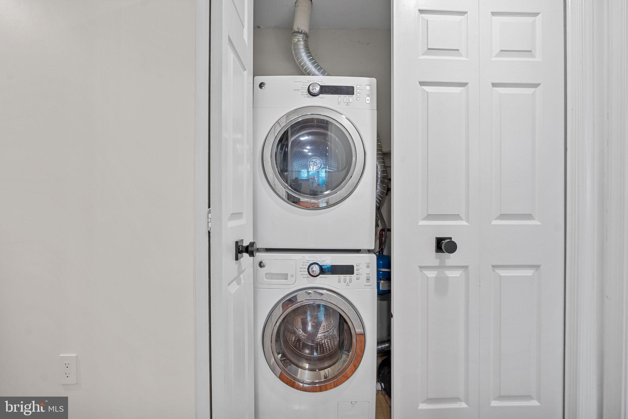 1532 CHURCH HILL PLACE