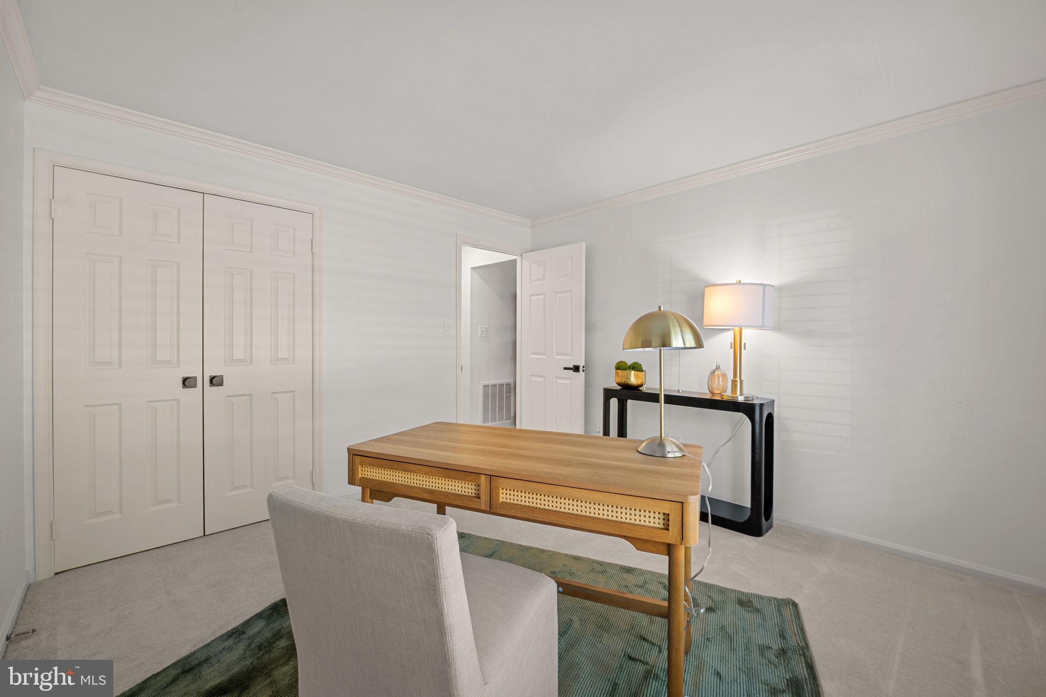 1532 CHURCH HILL PLACE