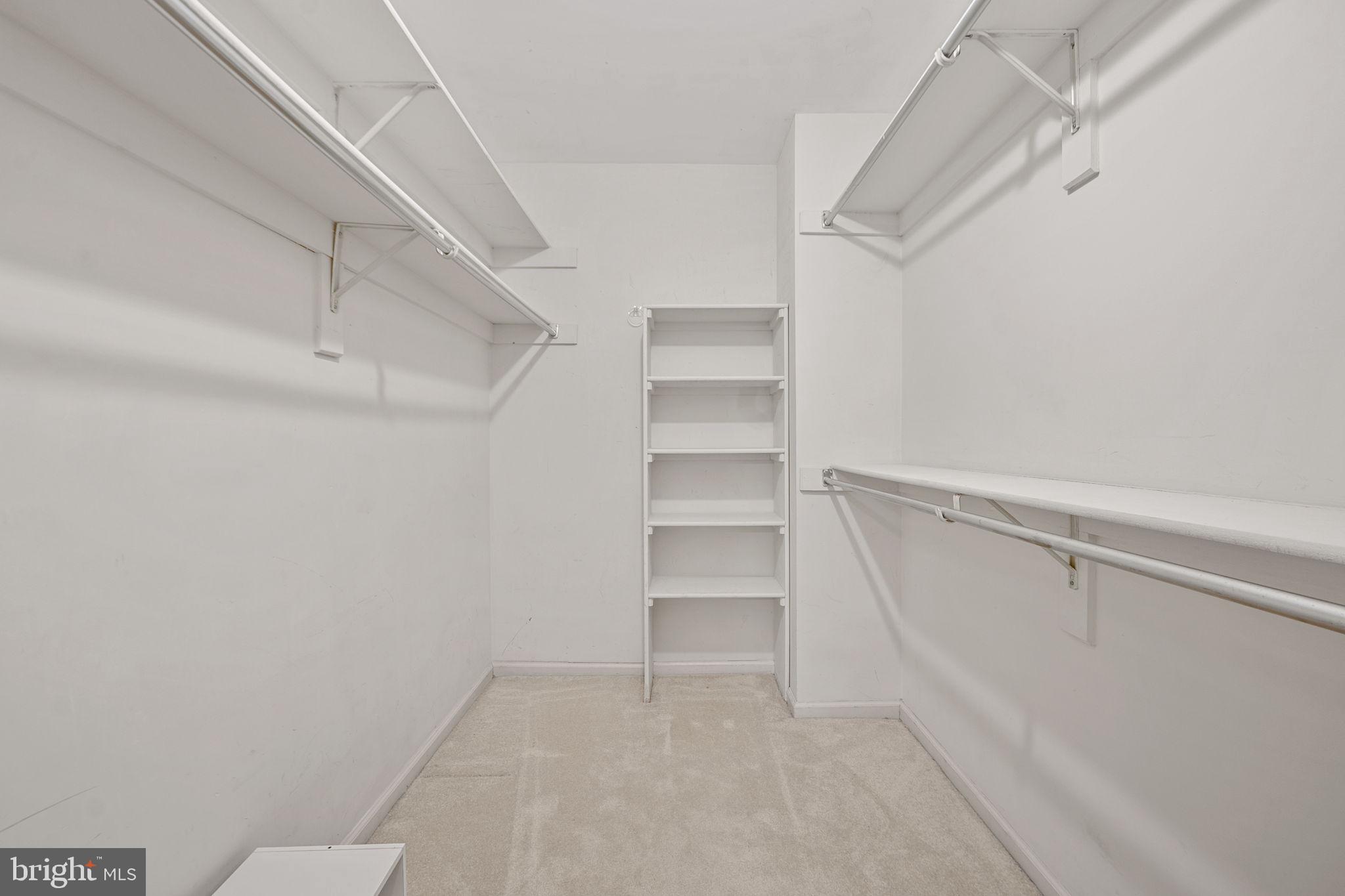 1532 CHURCH HILL PLACE