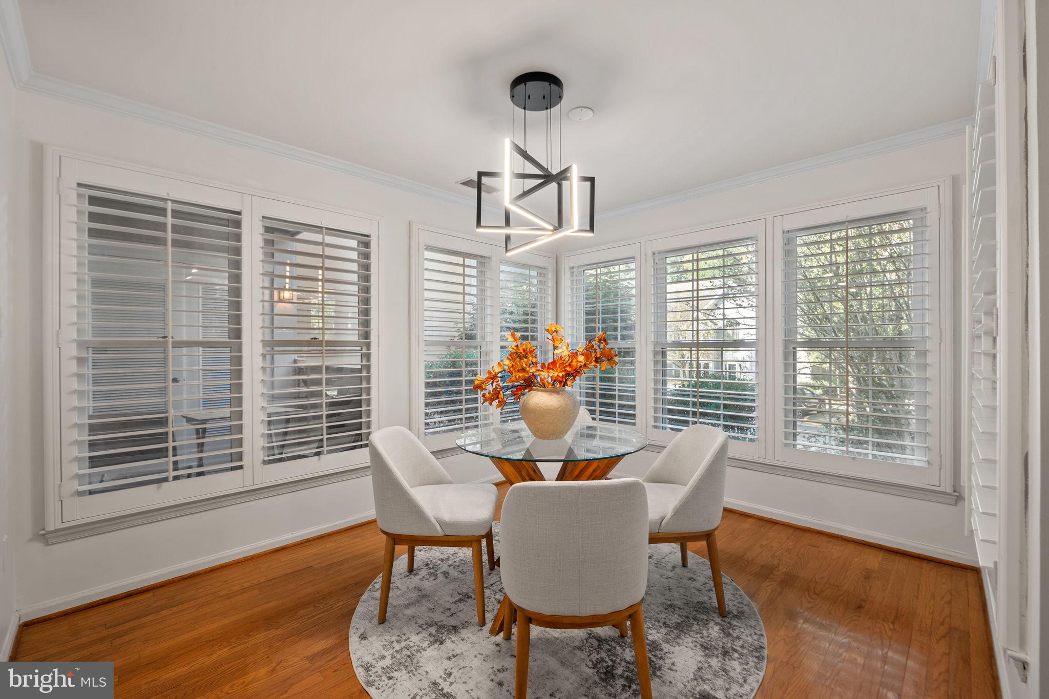 1532 CHURCH HILL PLACE