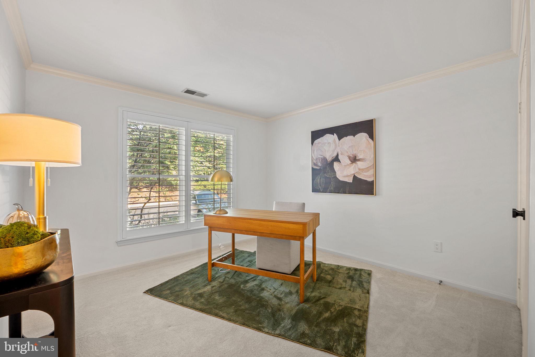 1532 CHURCH HILL PLACE