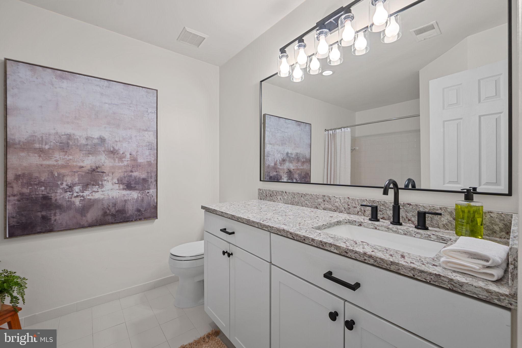 1532 CHURCH HILL PLACE