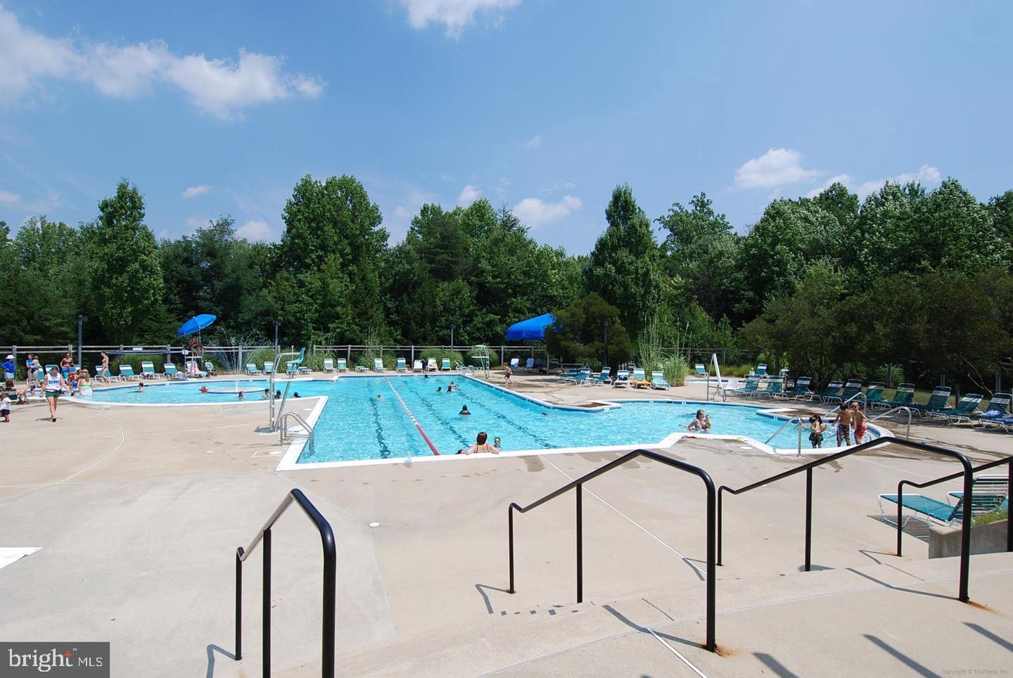 1532 CHURCH HILL PLACE