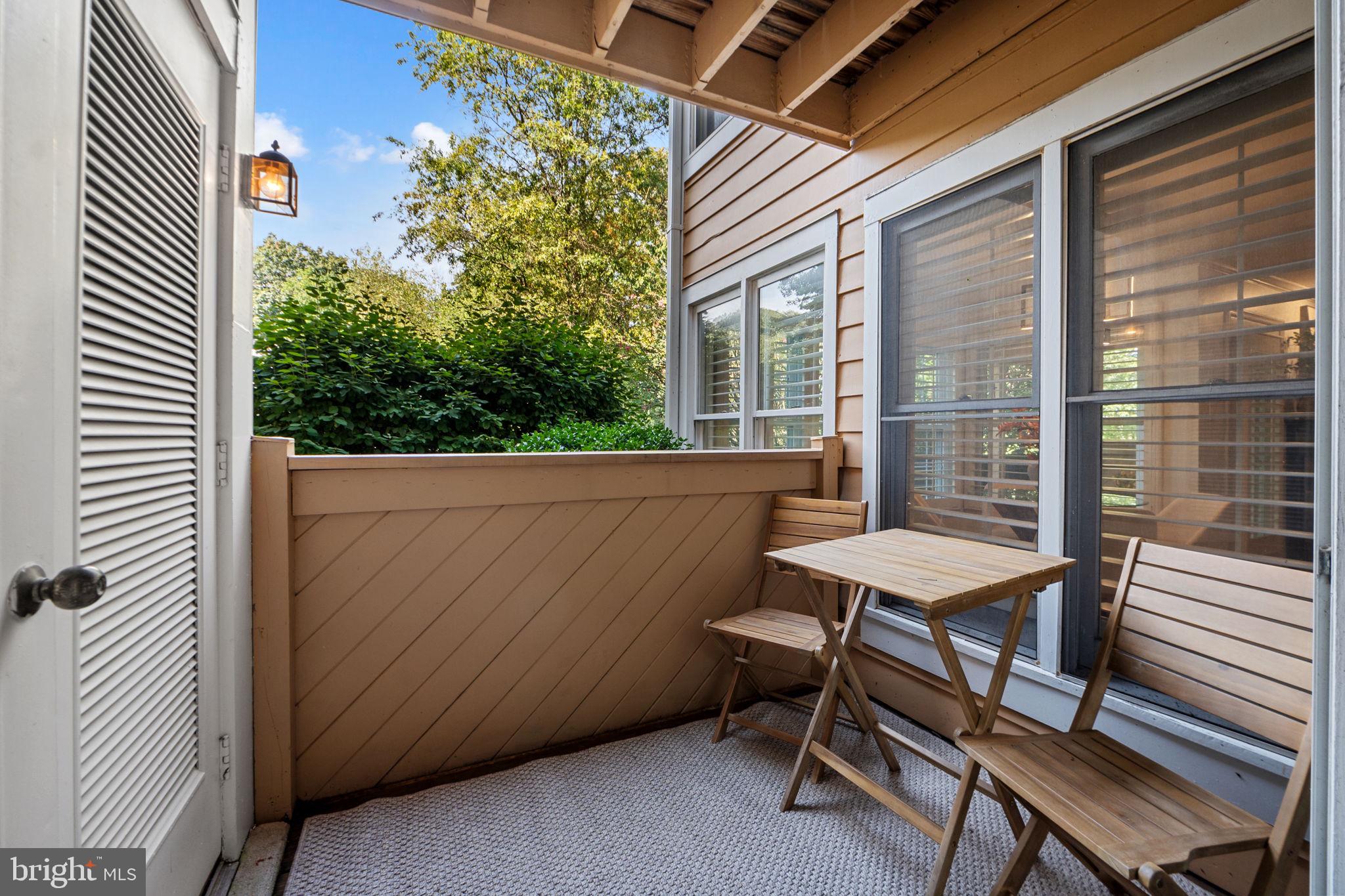 1532 CHURCH HILL PLACE