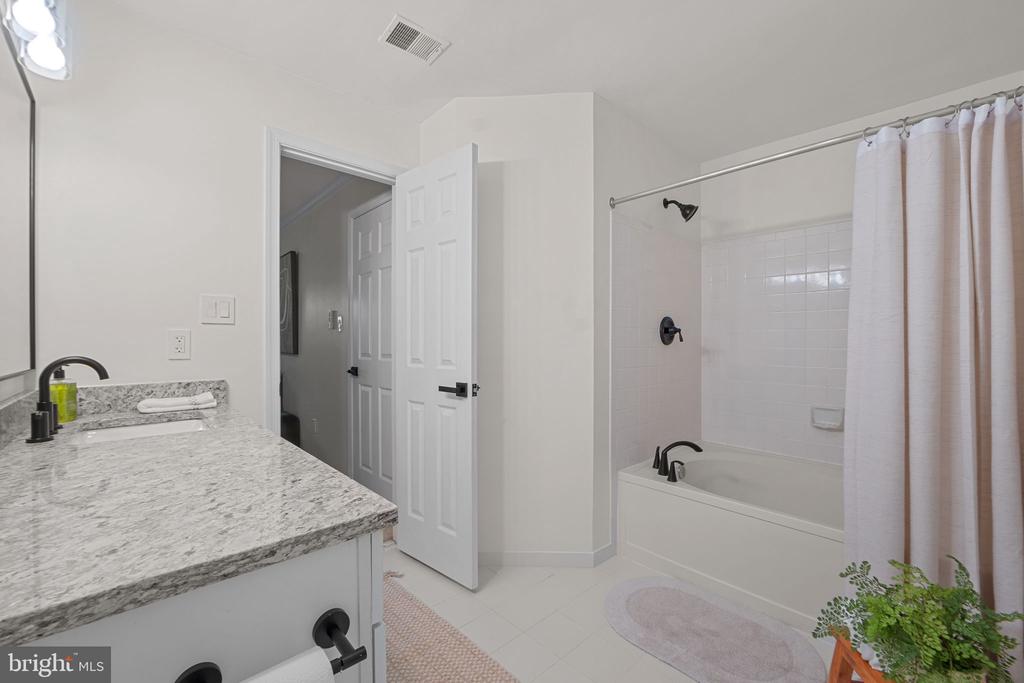 1532 CHURCH HILL PLACE