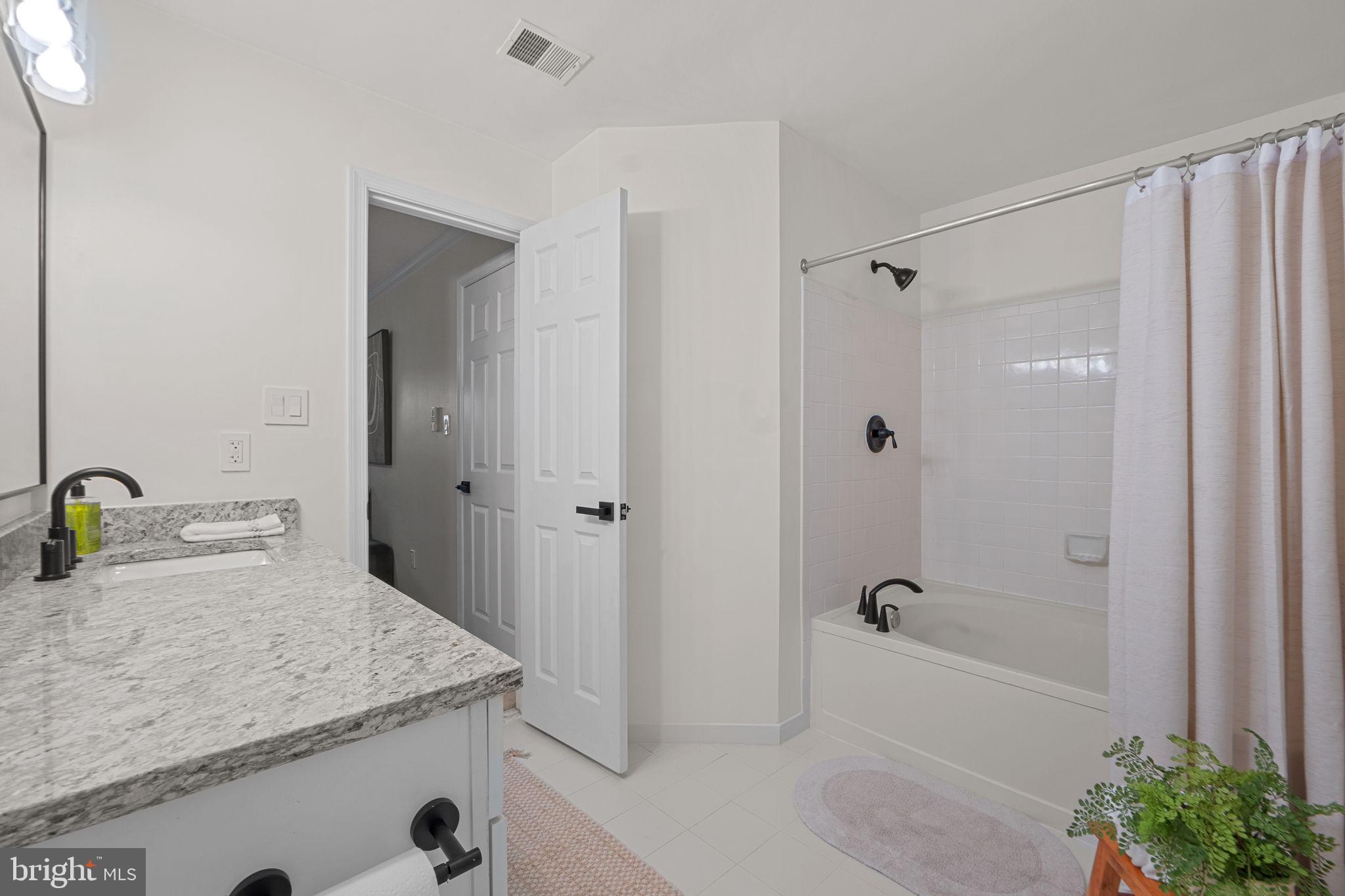 1532 CHURCH HILL PLACE