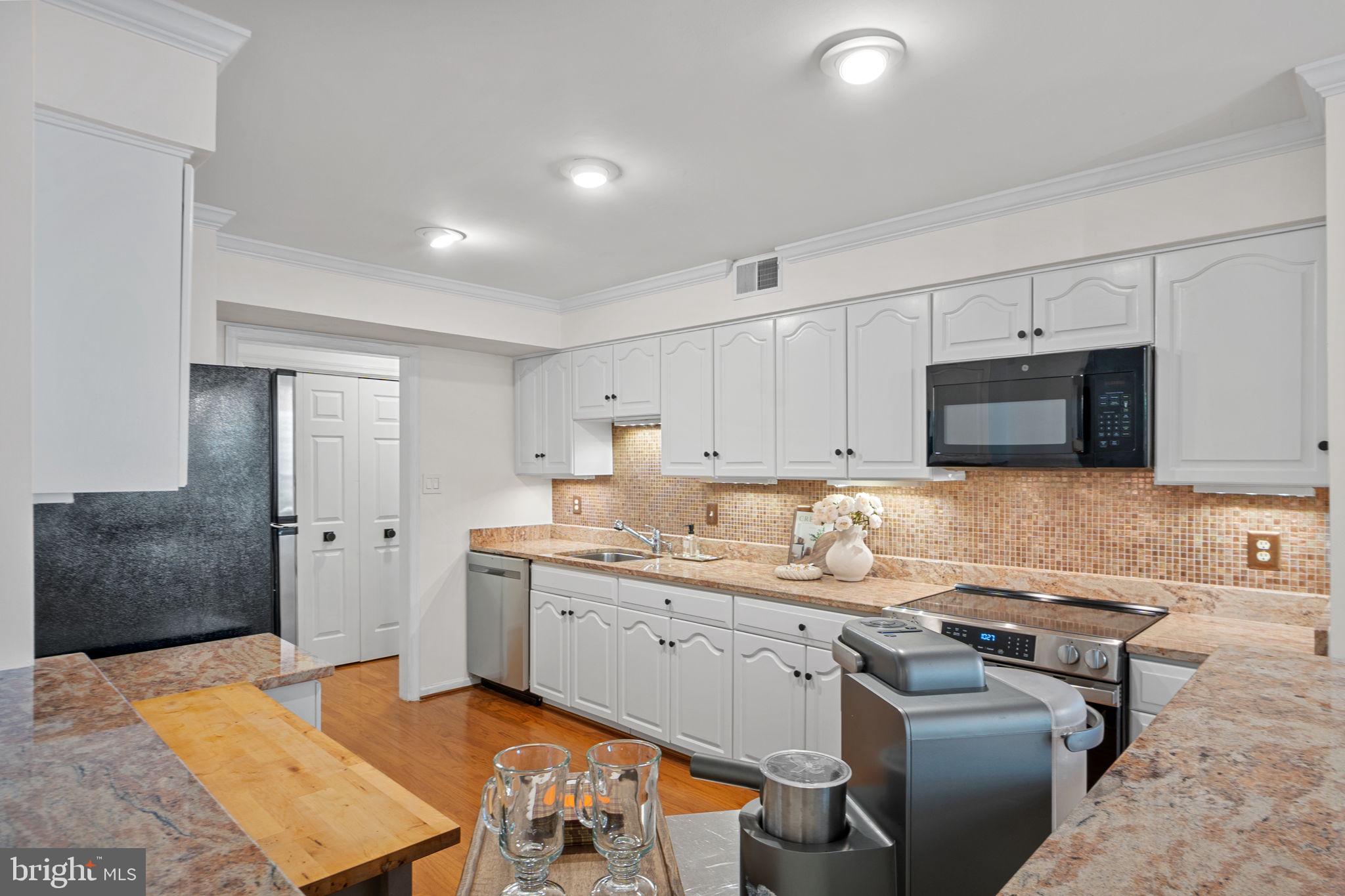 1532 CHURCH HILL PLACE