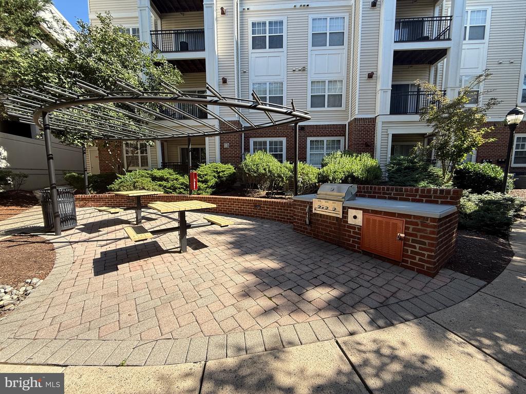 12925 CENTRE PARK CIRCLE 311