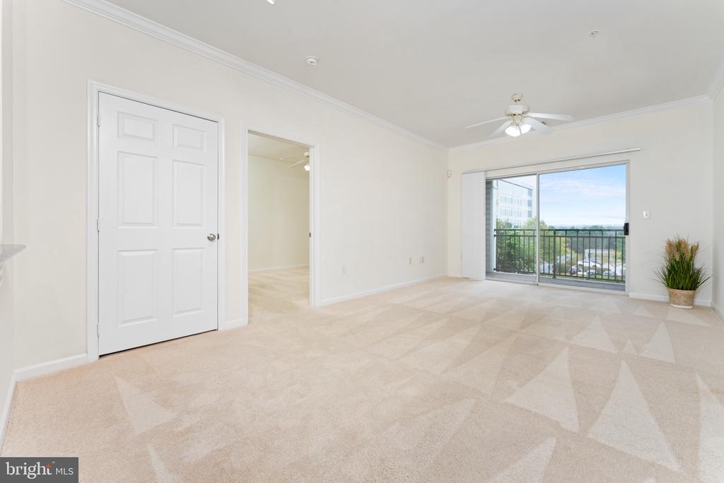 12925 CENTRE PARK CIRCLE 311
