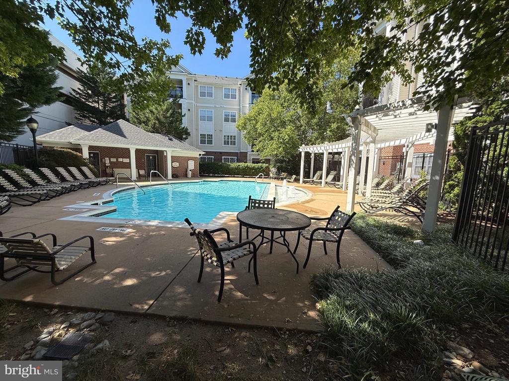 12925 CENTRE PARK CIRCLE 311
