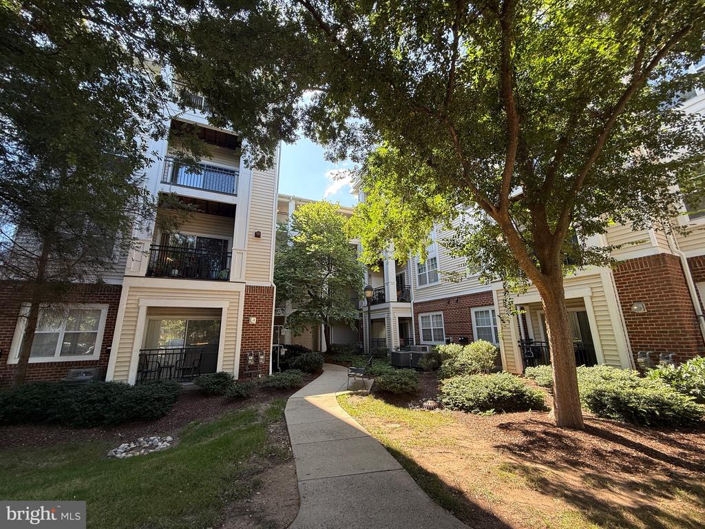 12925 CENTRE PARK CIRCLE 311