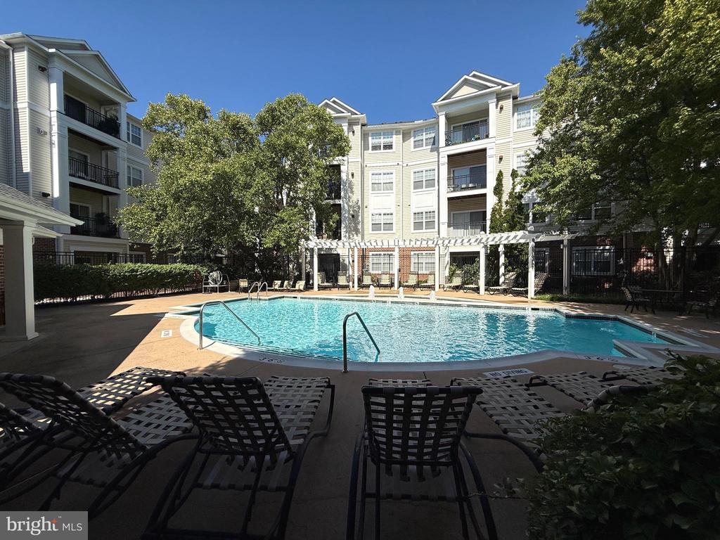 12925 CENTRE PARK CIRCLE 311