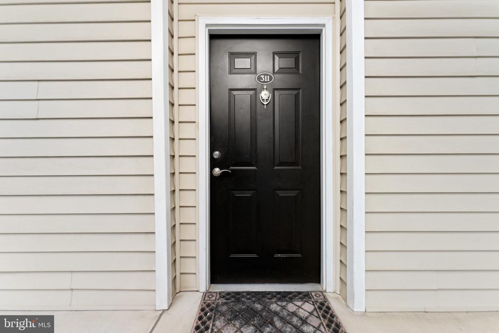 12925 CENTRE PARK CIRCLE 311