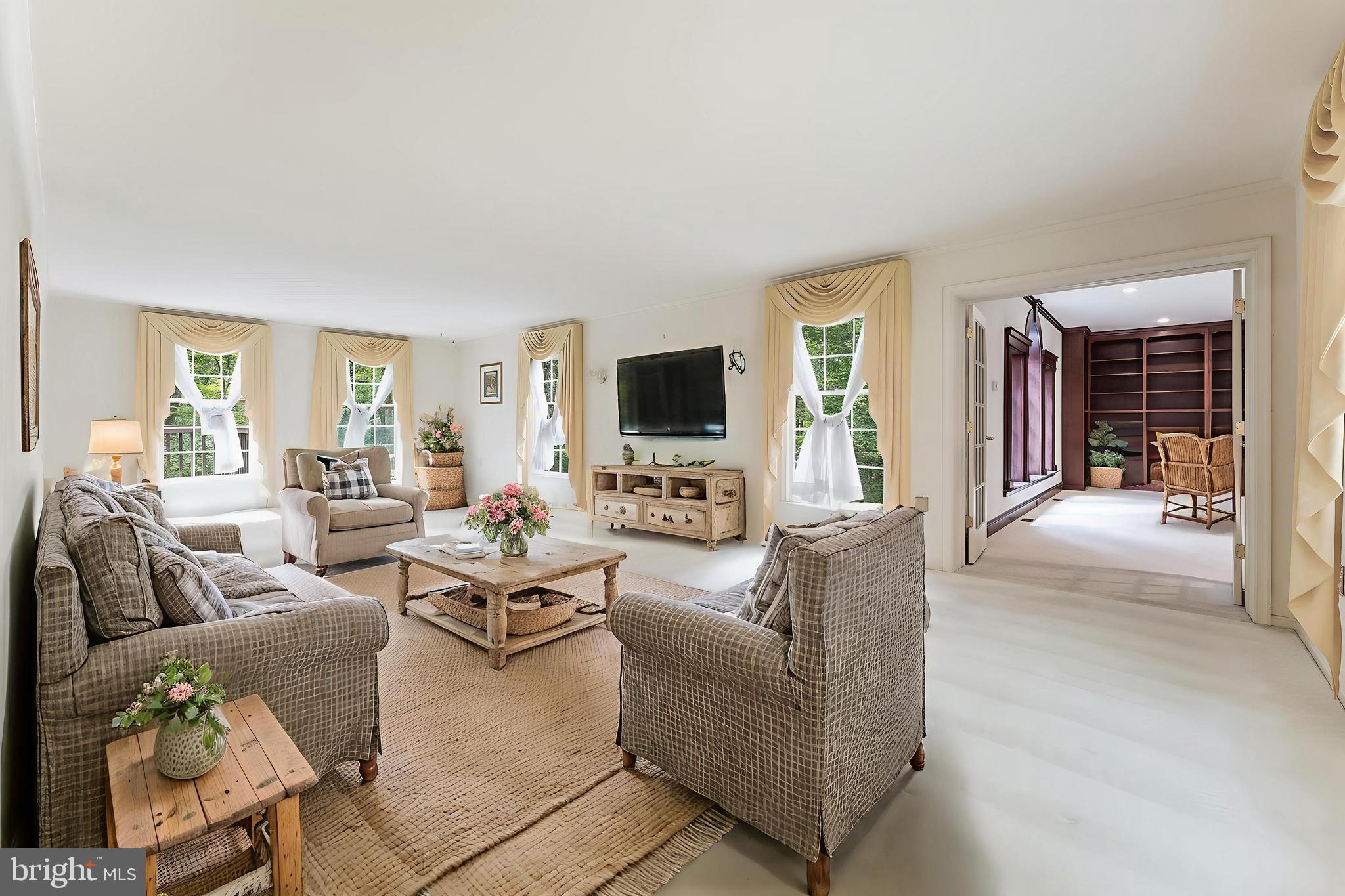 11115 STREAMVIEW COURT
