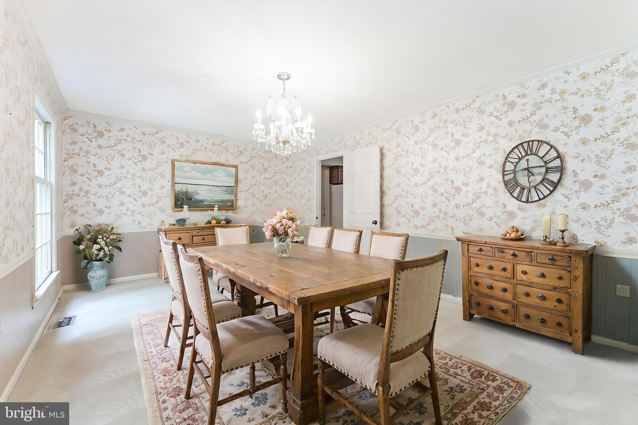 11115 STREAMVIEW COURT