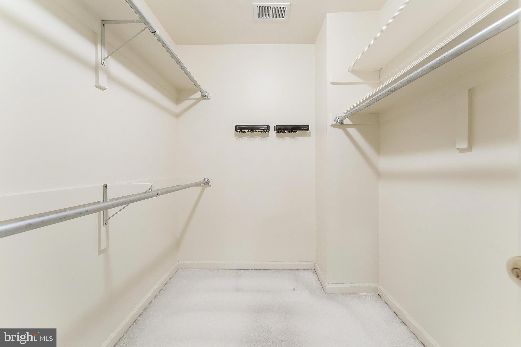 11115 STREAMVIEW COURT