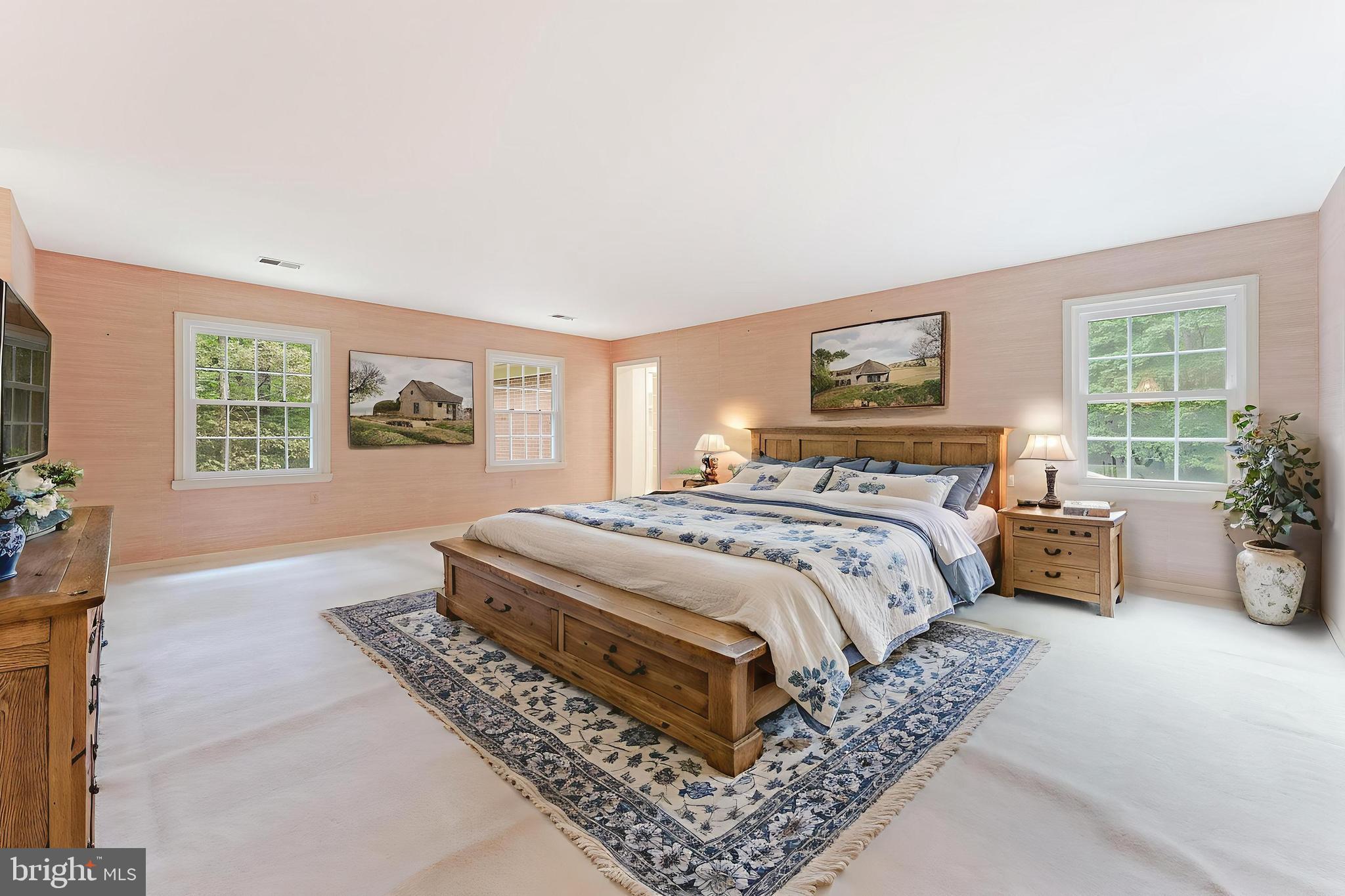 11115 STREAMVIEW COURT