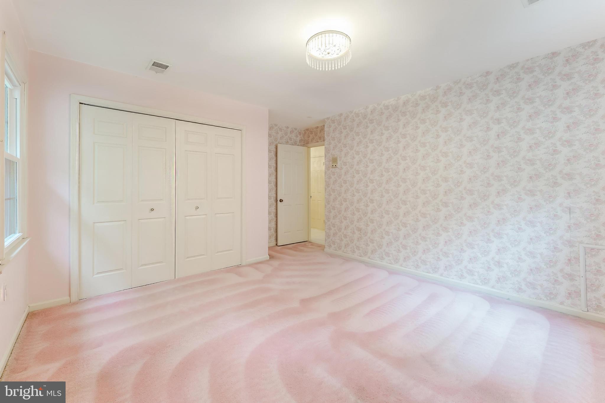 11115 STREAMVIEW COURT