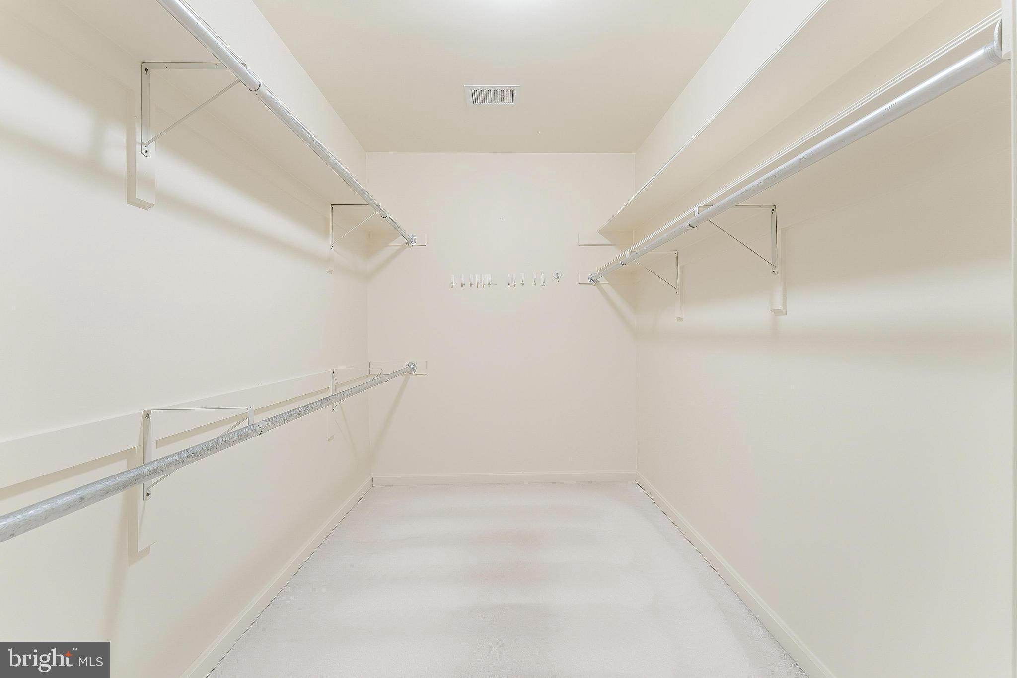 11115 STREAMVIEW COURT