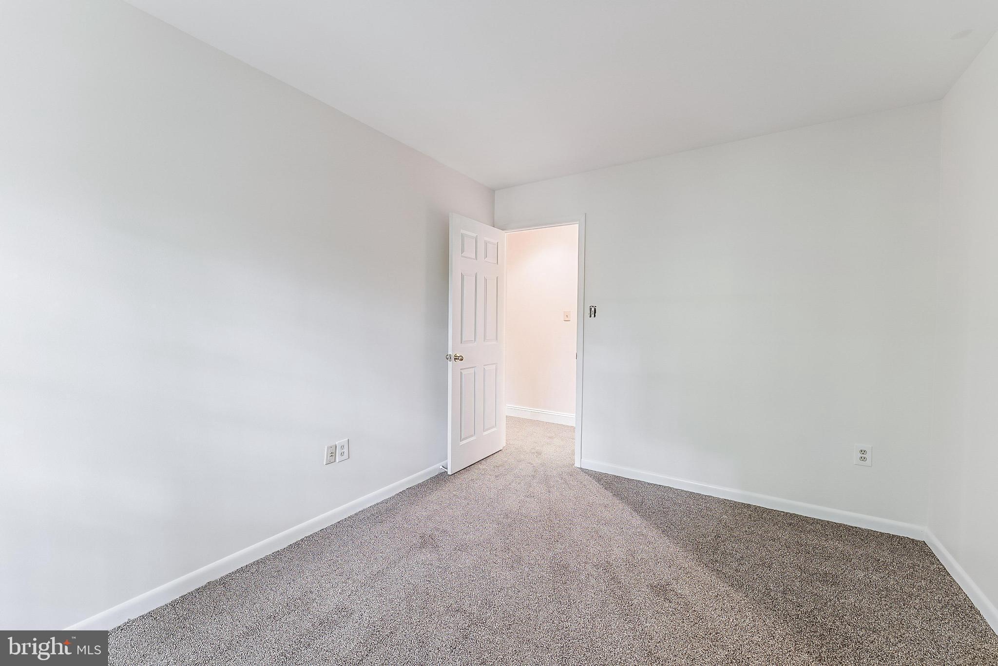 2022 HEADLANDS CIRCLE
