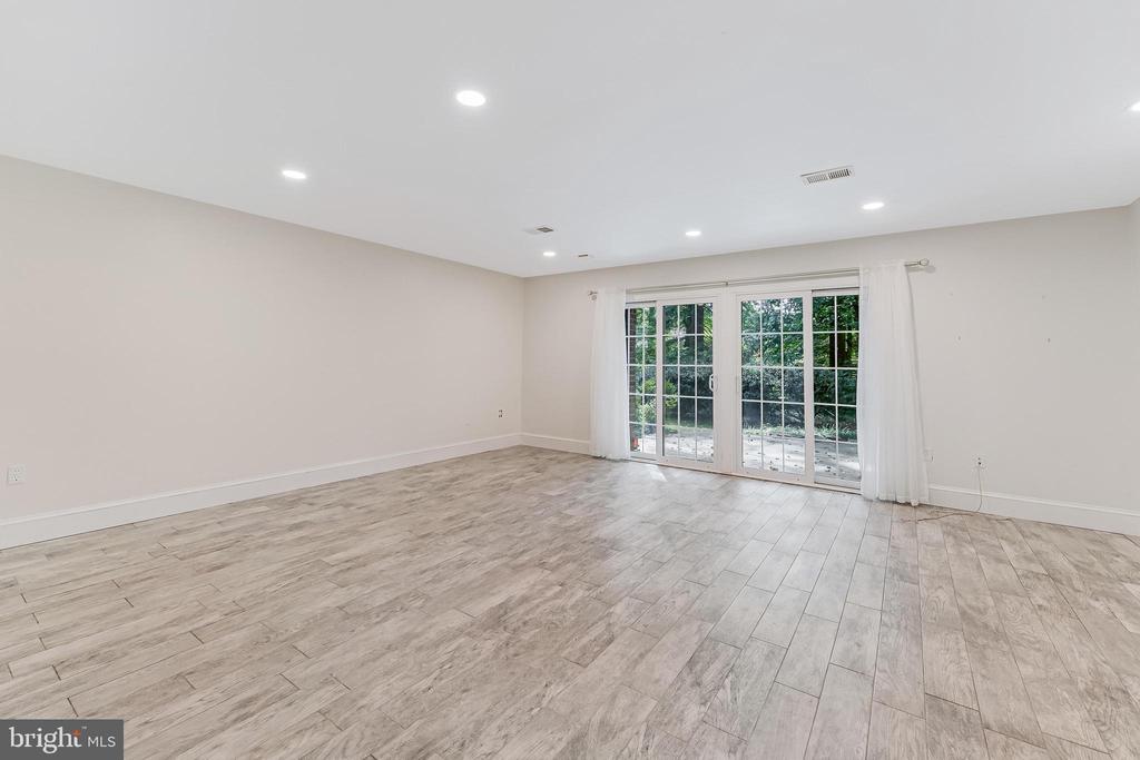 2022 HEADLANDS CIRCLE