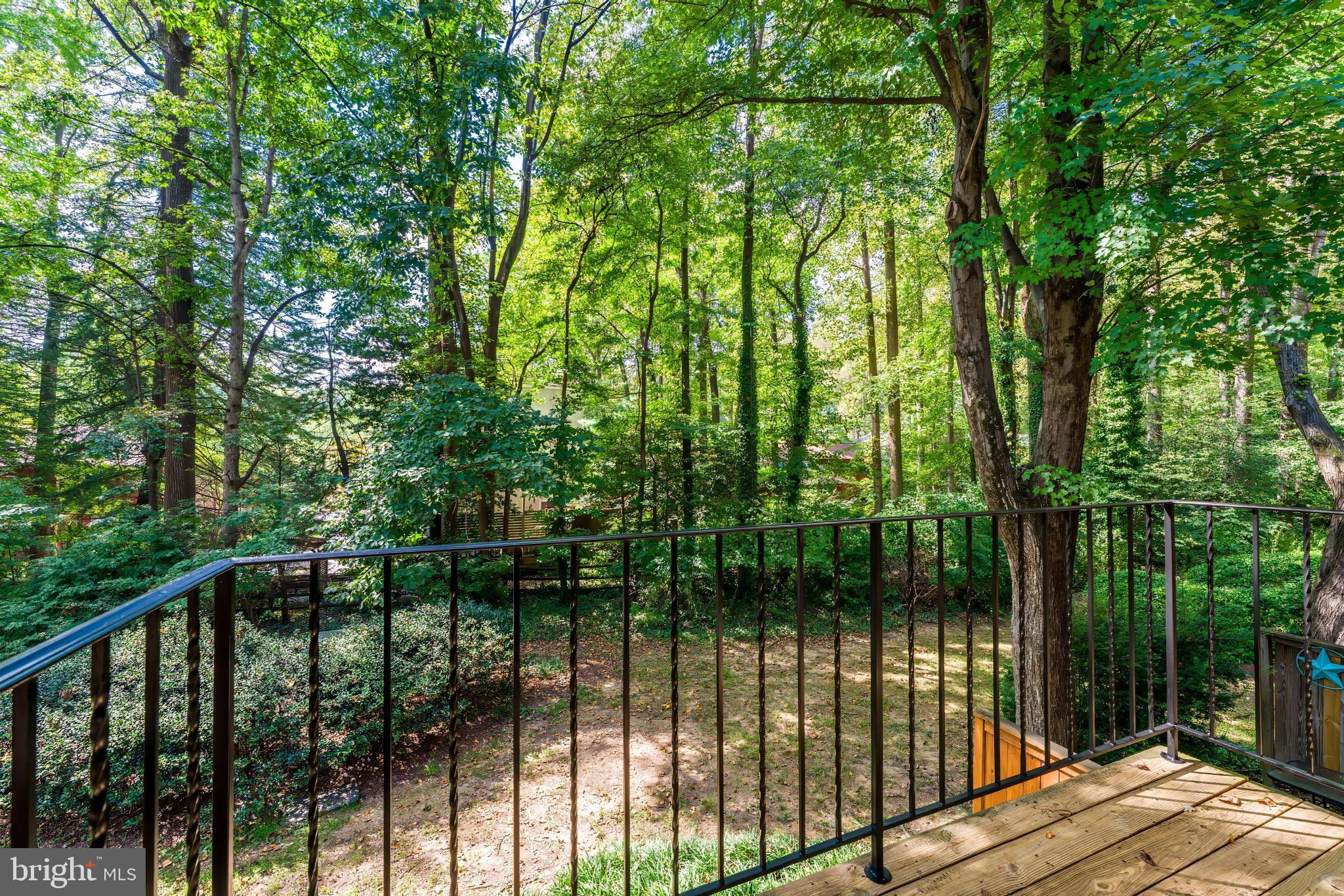 2022 HEADLANDS CIRCLE